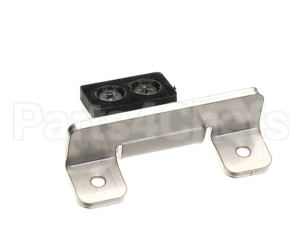 57053 Blodgett Kit, Combi Doorstop 110 Deg