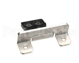 57053 Blodgett Kit, Combi Doorstop 110 Deg