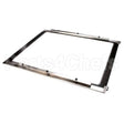 57054 Compatible Blodgett Doorassy, Inner Blk Gla Ss