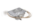 57058 Blodgett Light Assembly, W/Halogen 20W 12V