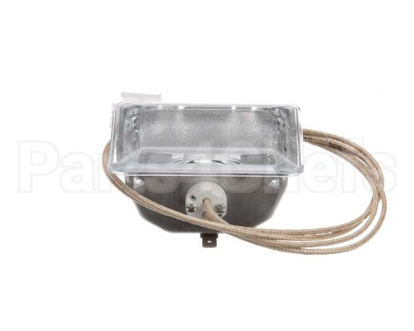 57058 Blodgett Light Assembly, W/Halogen 20W 12V