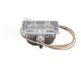 57058 Blodgett Light Assembly, W/Halogen 20W 12V