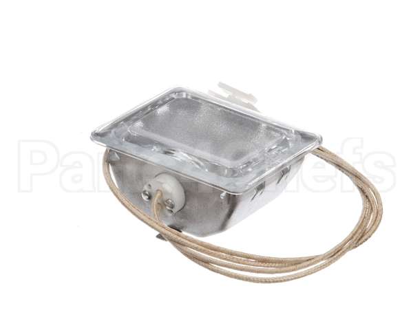 57058 Blodgett Light Assembly, W/Halogen 20W 12V