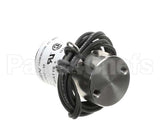 57064 Fetco Fill Valve Hwb15 120Vac