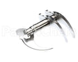 57069 Robot Coupe R23 Straight Blade Knife