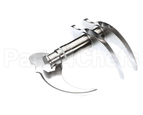 57069 Robot Coupe R23 Straight Blade Knife