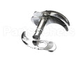 57070 Robot Coupe R23 Coarse Ser. Blade Kni