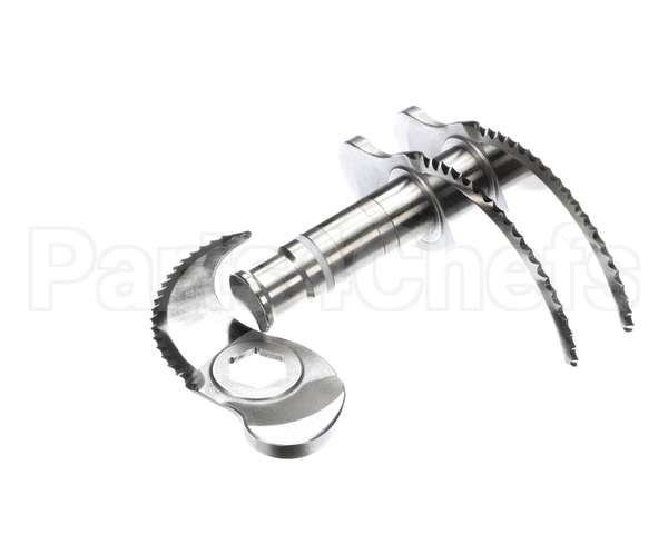 57070 Robot Coupe R23 Coarse Ser. Blade Kni