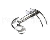 57070 Robot Coupe R23 Coarse Ser. Blade Kni