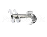 57070 Robot Coupe R23 Coarse Ser. Blade Kni