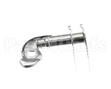 57070 Robot Coupe R23 Coarse Ser. Blade Kni
