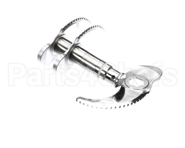 57070 Robot Coupe R23 Coarse Ser. Blade Kni