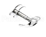 57070 Robot Coupe R23 Coarse Ser. Blade Kni