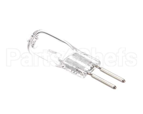 57075 Blodgett Halogen Light G5.3, 20W 12V