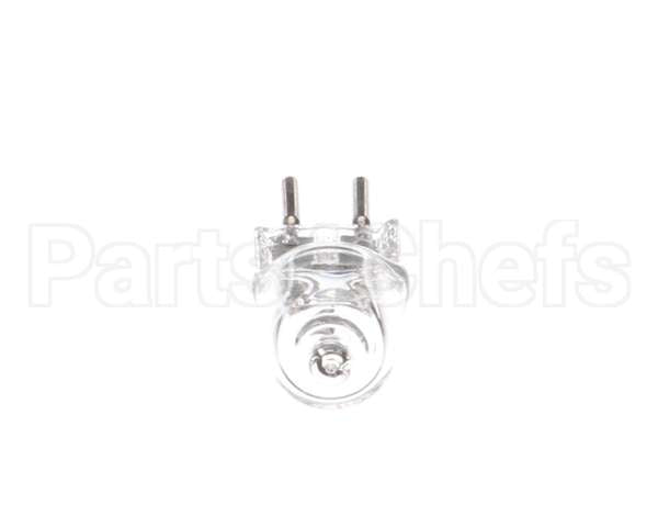 57075 Blodgett Halogen Light G5.3, 20W 12V