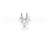 57075 Blodgett Halogen Light G5.3, 20W 12V