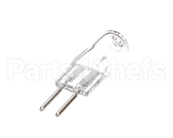 57075 Blodgett Halogen Light G5.3, 20W 12V