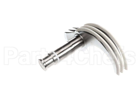 57075 Robot Coupe R30 Coarse Ser. Blade Kni