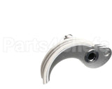 57075 Robot Coupe R30 Coarse Ser. Blade Kni