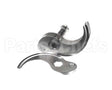 57077 Robot Coupe R30 Fine Ser. Blade Knife