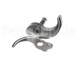57077 Robot Coupe R30 Fine Ser. Blade Knife