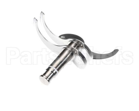 57077 Robot Coupe R30 Fine Ser. Blade Knife