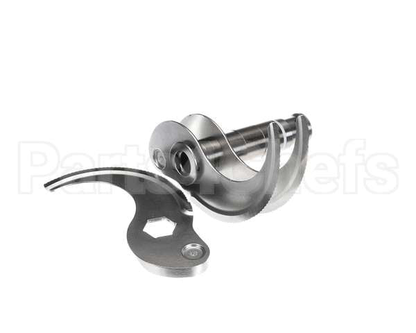 57077 Robot Coupe R30 Fine Ser. Blade Knife