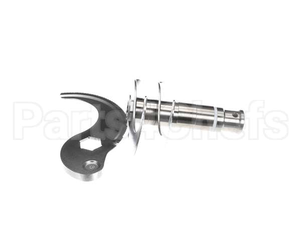 57077 Robot Coupe R30 Fine Ser. Blade Knife