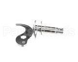 57077 Robot Coupe R30 Fine Ser. Blade Knife