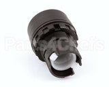 5708-7900 Oliver Operator-Pb Green Flush