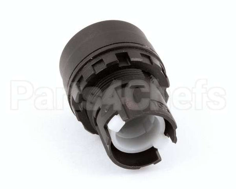 5708-7900 Oliver Operator-Pb Green Flush
