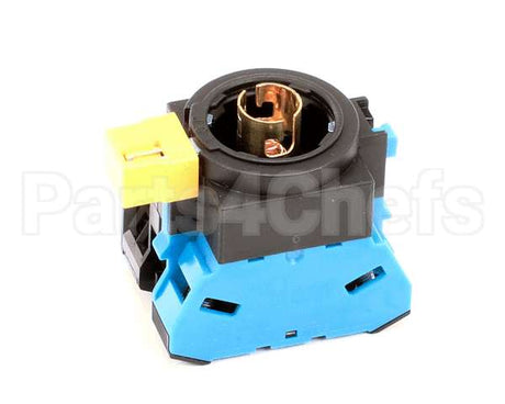 5708-7932 Oliver Contact Block