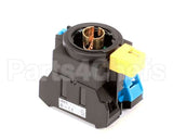 5708-7932 Oliver Contact Block