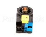 5708-7932 Oliver Contact Block