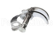 57082 Robot Coupe R45 Coarse Ser. Blade Kni