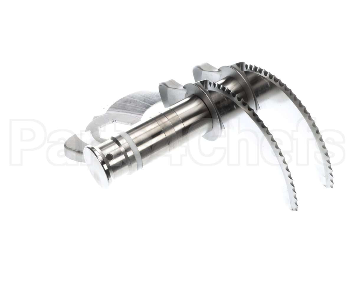 57082 Robot Coupe R45 Coarse Ser. Blade Kni