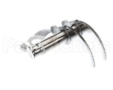 57082 Robot Coupe R45 Coarse Ser. Blade Kni