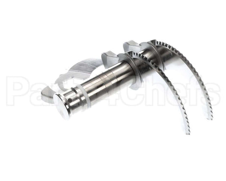 57082 Robot Coupe R45 Coarse Ser. Blade Kni