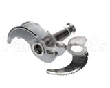 57082 Robot Coupe R45 Coarse Ser. Blade Kni
