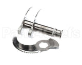 57082 Robot Coupe R45 Coarse Ser. Blade Kni