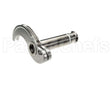 57083 Robot Coupe Fine Serrated Blade Assembly