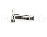 57083 Robot Coupe Fine Serrated Blade Assembly