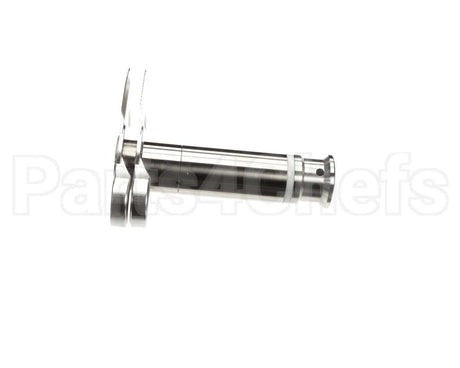 57083 Robot Coupe Fine Serrated Blade Assembly
