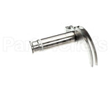 57083 Robot Coupe Fine Serrated Blade Assembly