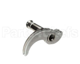 57083 Robot Coupe Fine Serrated Blade Assembly
