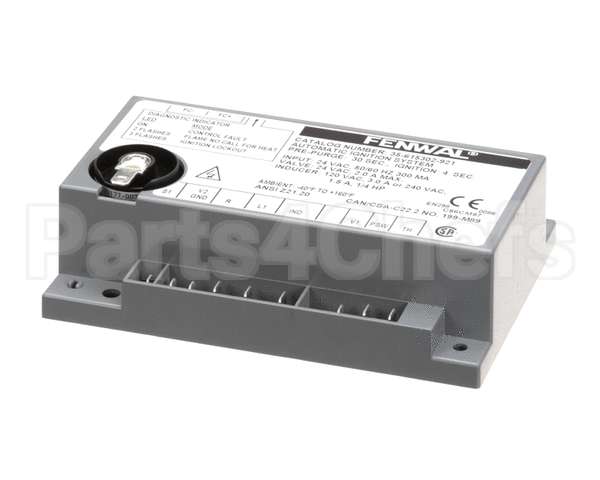 57084 Blodgett Ignition Control Ce