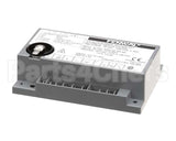 57084 Blodgett Ignition Control Ce