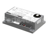 57084 Blodgett Ignition Control Ce