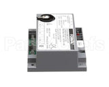57084 Blodgett Ignition Control Ce