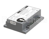 57084 Blodgett Ignition Control Ce